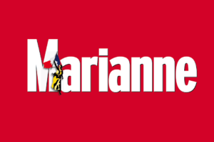 marianne-sharing (2)