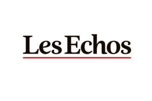 logo-les-echos-citation